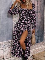 Robe oversize pour femmes 2025, dos ouvert, sexy, robe de soirée décontractée pour femmes