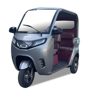 <span class=keywords><strong>Triciclo</strong></span> eléctrico de 3 ruedas de alta calidad, <span class=keywords><strong>triciclo</strong></span> eléctrico popular de 3 ruedas a la venta - Product Image 1