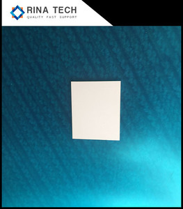 แผ่นไฟแบ็คไลท์ LED แบบ Direct-Lit หนา 5 มม. ปรับเปลี่ยนสี RGB ได้ สำหรับจอแสดงผลนาฬิกาดิจิตอล โดย Rina Tech - Product Image 3