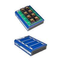 XELTEK programador SUPERPRO/X108 SUPERPRO X108