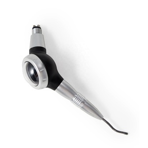 Fabrieksleverancier van tandheelkundige luchtprofielunit, tandheelkundige luchtpolijst-scaler - Product Image 1