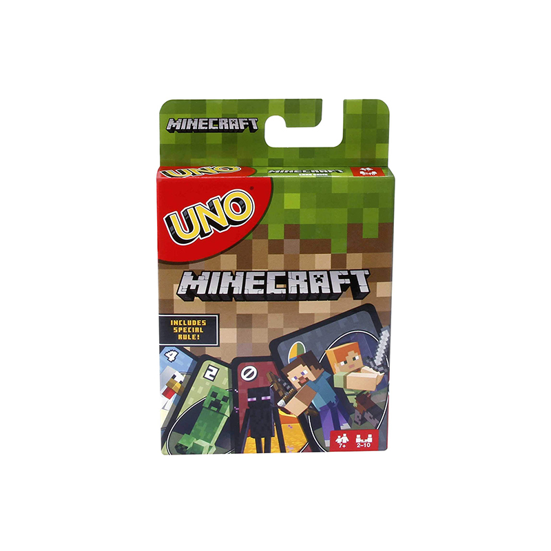 Теперь Веселая семейная карточная игра, игральные карты для покера