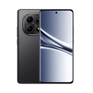 Accessori Originali per Serie <span class=keywords><strong>Redmi</strong></span> Note9, 10, <span class=keywords><strong>11</strong></span>, 12, 13, 14, 15 Smartphone 5G - Product Image 1