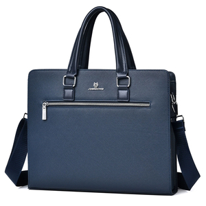 Maletín <span class=keywords><strong>de</strong></span> Cuero Retro <span class=keywords><strong>de</strong></span> Lujo <span class=keywords><strong>para</strong></span> Hombre, Impermeable, Grande, Color Negro, <span class=keywords><strong>para</strong></span> Oficina, <span class=keywords><strong>para</strong></span> <span class=keywords><strong>Abogados</strong></span>, 2026 - Product Image 2