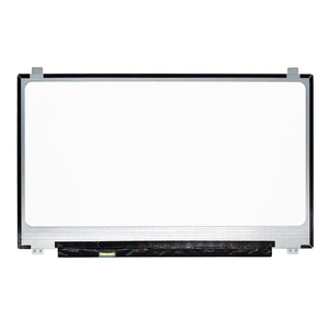 <strong>17.3</strong>\&quot; QHD <strong>EDP</strong> 120Hz Laptop <strong>Screen</strong> Replacement 2560(RGB)*1440 40-Pin for Gaming Monitors - Product Image 3