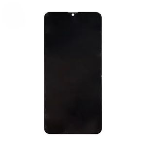 Thương hiệu mới cho Samsung a20s điện thoại di động màn hình LCD Digitizer tương thích thay thế hiển thị với 1-năm bảo hành - Product Image 5