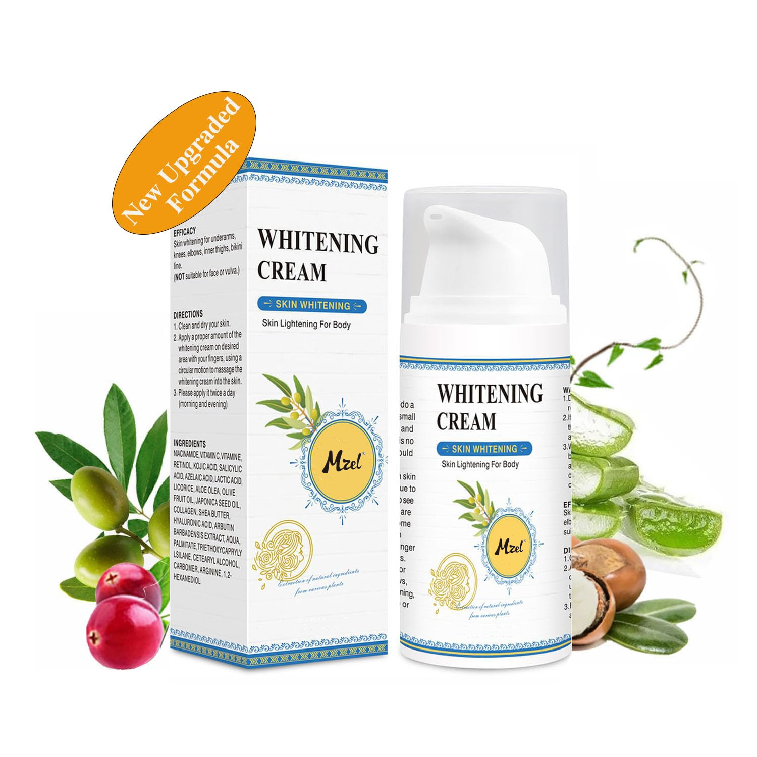 50ml