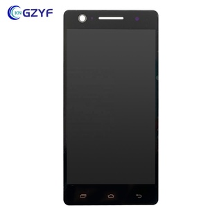 100% thử nghiệm <span class=keywords><strong>LCD</strong></span> màn hình hiển thị cho infinixi Hot <span class=keywords><strong>S</strong></span> <span class=keywords><strong>X521</strong></span> x624 X650 x688 màn hình cho TECNO Itel <span class=keywords><strong>Infinix</strong></span> đáng tin cậy Nhà cung cấp - Product Image 2