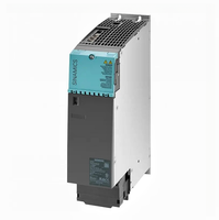 SIEMENS S120 6SL3120-1TE21-0AA4 6SL3120-2TE21-0AA3 6SL3120-2TE21-8AA3 6SL3120-1TE23-0AA3 6SL3120-1TE24-5AA3 6SL3120-1TE23-0AA4