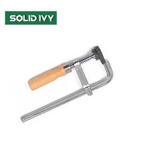 Clamp F Professional American Style Quick Release Multi F Clamp For Wood Working