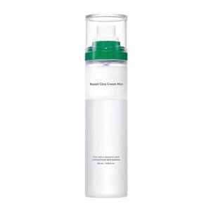 El Spray Facial Hidratante de Doble Capa con Centella Asiática de <span class=keywords><strong>Booh</strong></span>, el Más Vendido, Natural y Suave, para una Piel de Cristal, con Propiedades Hidratantes - Product Image 1