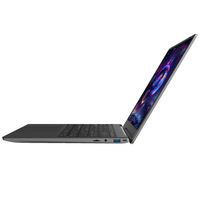 Komputer Laptop Simp Cpu Core 15.6 Inci Win 10 Netbook Pc Notebook Gaming 15.6 Inci Grosir Laptop