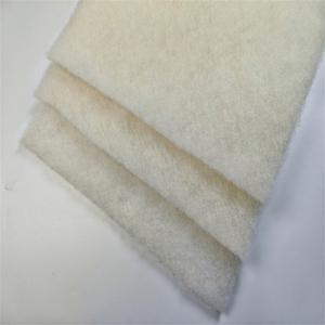 <span class=keywords><strong>Ouate</strong></span> <span class=keywords><strong>de</strong></span> soja 50% régénérée pour des sous-vêtements doux et respirants - Product Image 5