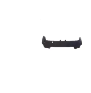 PARAURTI POSTERIORE Per CITROEN C5 2009-2013 OEM 7410.LP