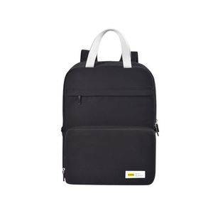 Sac à dos pliable léger et facile à transporter pour femme, idéal pour les voyages, l'école ou les étudiants - Product Image 3