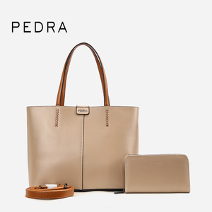 Fabbrica di Borse per Donna, Portafogli, Borse di Design e di Lusso all'Ingrosso, Servizio di Borse a Spalla per Donne - Product Image 5