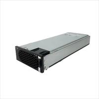 Prix de gros haute efficacité 48V 50A R4850N6 3000w Hybrid Telecom Power System 48v Module redresseur télécom