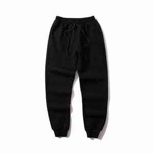 2019ที่ถูกที่สุดไนลอนกางเกงบุรุษ - Product Image 1