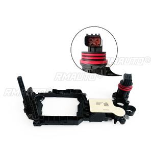 Módulo de Control de Transmisión Automática 722.8, Pieza de Motor para Caja de Cambios, Accesorios para Automóviles Mercedes Benz - Product Image 4