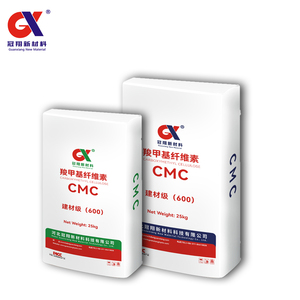 Chất làm sạch CMC (Natri Carboxymethyl <span class=keywords><strong>Cellulose</strong></span>) cấp độ giặt giũ dùng cho bột giặt, xà phòng lỏng, chất tăng độ nhớt, bán chạy - Product Image 3