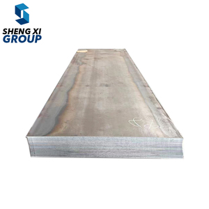 1008 08F S9CK USt4 EN <strong>Mild</strong> <strong>Steel</strong> Plate High Plasticity Cold Forming Auto Home Appliance <strong>Parts</strong> Cold Stamping Deep Drawing Skin - Product Image 6