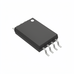 NM25C020LEMT8 Electronics Component Memory 8 TSSOP Original - Product Image 1