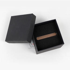 مشبك عطر معدني صلب عالي الكثافة، عطور فاخرة وعصرية، نشر رائحة طويلة الأمد، مناسب لسيارات الأجرة وأسطول المركبات - Product Image 6