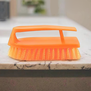 Brosses de nettoyage multifonctionnelles pour meubles de table et de fenêtre - Product Image 2
