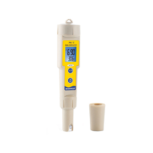 Chất lỏng cầm tay thử nghiệm PH Canxi nitrat - Product Image 1