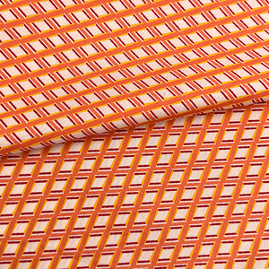 Fábrica de diseños 100% Impresión de poliéster de microfibra de tela para hoja de cama de prendas de vestir y la bufanda en 30 yardas Doble - Product Image 6