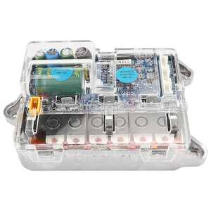 Mijia <span class=keywords><strong>Xiaomi</strong></span> <span class=keywords><strong>M365</strong></span> Scooter eléctrico accesorios esenciales eficiente placa controladora reparación repuestos - Product Image 2