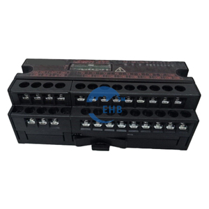 현물 재고 제품 입력 단위 모듈 AJ65SBTB2N-8R - Product Image 3