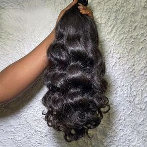 Meilleur prix pour les extensions de cheveux Remy vietnamiens en gros, tissage de cheveux <span class=keywords><strong>à</strong></span> double trame, qualité single drawn - Product Image 3
