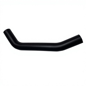 Manguera de Radiador 55038022AB para Jeep Cherokee Dodge Pioneer, Pieza de Repuesto - Product Image 2