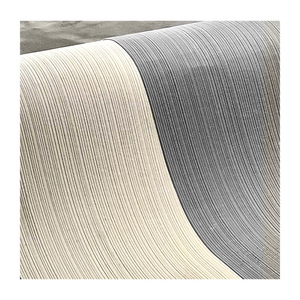 Đất sét vật liệu xây dựng linh hoạt gạch Trần mặt tiền gạch MCM linh hoạt đất sét tường gạch tường Bảng điều khiển - Product Image 5