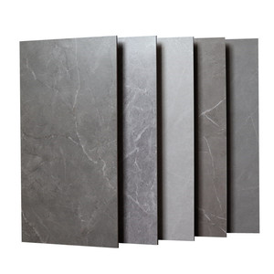 1200x600 porcellana pavimento di piastrelle e pavimento di piastrelle di marmo bianco di tutto il corpo per la <span class=keywords><strong>vendita</strong></span> - Product Image 1