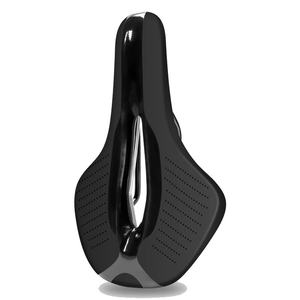 Siège de vélo de montagne de haute qualité, coussin de siège de vélo de <span class=keywords><strong>route</strong></span> confortable, <span class=keywords><strong>selle</strong></span> imperméable <span class=keywords><strong>pas</strong></span> chère à vendre - Product Image 6