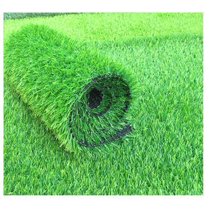 <span class=keywords><strong>Gazon</strong></span> artificiel d'intérieur de 20 mm 30mm 40mm <span class=keywords><strong>Gazon</strong></span> <span class=keywords><strong>synthétique</strong></span> de sol - Product Image 4