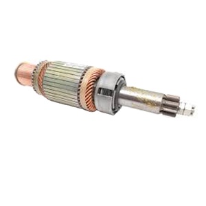 เหมาะสำหรับรถแทรกเตอร์ UTB Universal 650 651 U-650M U-651M อะไหล่แท้ OEM 02520008 D-103 D-110 เครื่องยนต์ 4.8L - Product Image 1