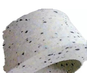 Nhà máy trực tiếp cao cấp công nghệ sản xuất rebonding Sponge làm rebonded bọt máy - Product Image 6