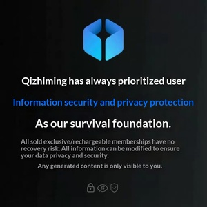 Gemini 3.0 Pro อุปกรณ์รุ่นเสถียร ผลิตในจีน ตรวจสอบสถานะสมาชิกบนเว็บไซต์อย่างเป็นทางการได้ - Product Image 5