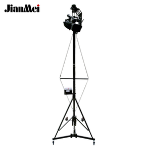 Jianmei <span class=keywords><strong>Zhiyun</strong></span> Máy Ảnh Pantilt <span class=keywords><strong>Crane</strong></span> <span class=keywords><strong>2S</strong></span> Máy Ảnh Bara De Pescar Camara Fotogrfica Cho Quay Phim Apareil Photo Proffessionel - Product Image 5