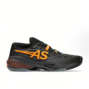 <span class=keywords><strong>Scarpe</strong></span> da <span class=keywords><strong>Tennis</strong></span> Professionali, Unisex, Suola Resistente, Non Lasciano Segni, Tomaia in Rete Traspirante, Adatte <span class=keywords><strong>per</strong></span> Campi Interni ed Esterni - Product Image 1