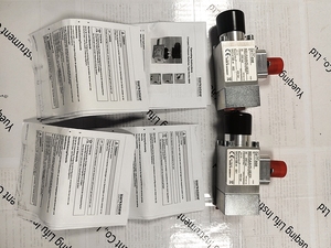 Interruptor Mecánico Barksdale Serie 8000 100% NUEVO, 0417-698 0417-701 0417-705 0417-710 0417-695, Control Industrial Barksdale Mecha - Product Image 2