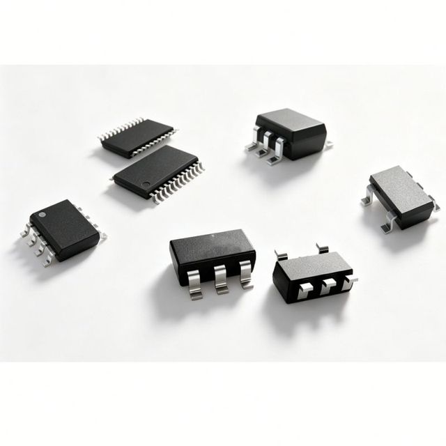 Genuine OPA2134UA/2K5 High Performance Analog Operational Amplifier Chip for Data Acquisition Reliable Analog