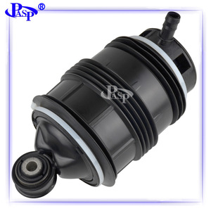 ถุงลมนิรภัยสำหรับ E-Class W211 T-Model S211 2Matic ด้านขวา AT9023CLAT9023CR แรงดันแบบธรรมดา - Product Image 4