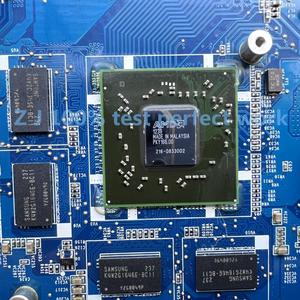 Per SONY SVE151 SVE1512 scheda madre del computer portatile serie A1892855A MBX-269 muslimhm76 <span class=keywords><strong>DDR3</strong></span> HD 7670M GPU MB 100% testato nave veloce - Product Image 3