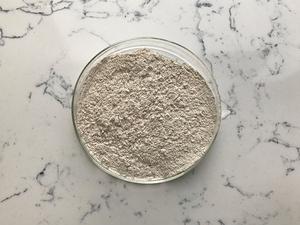 Aditivo fertilizante de grado agrícola, Bacillus Mucilaginosus - Product Image 5