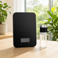 Diffuseur de parfum électrique automatique pour hôtel et maison, contrôle par application, pour petites pièces, aromathérapie, spa, brumisateur d'air en gros