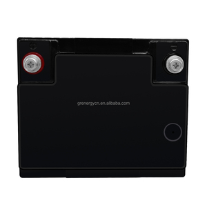 Batterie lithium-ion lifepo4 Offre Spéciale 24V80AH - Product Image 4